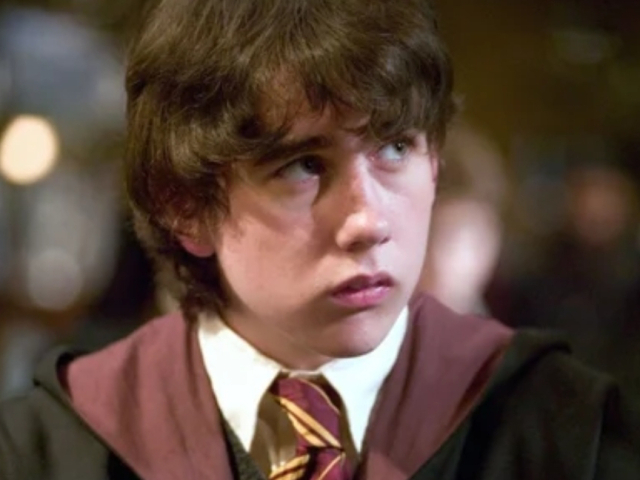 Neville