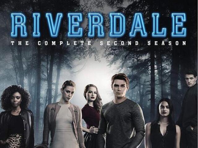 riverdale