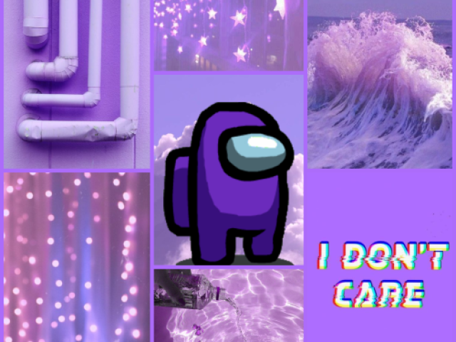 ℝ𝕠𝕩𝕠!