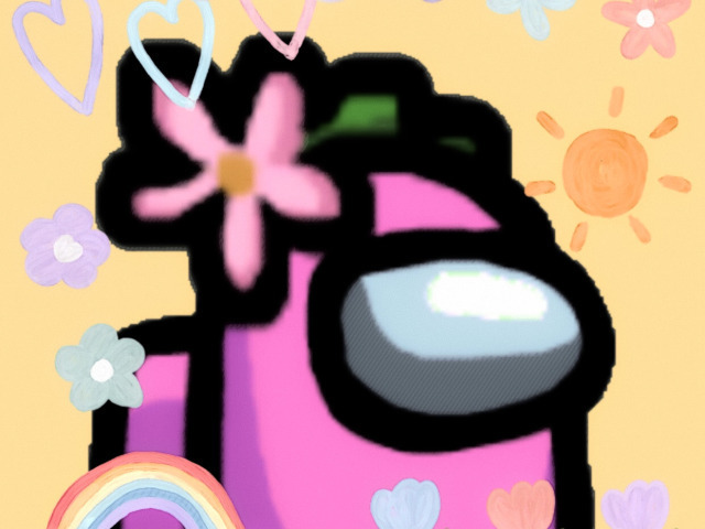 ℝ𝕠𝕤𝕒!