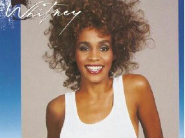 Whitney (1987)