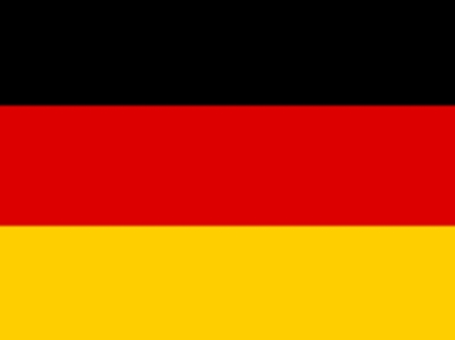 Alemanha🇩🇪