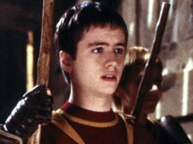 Oliver