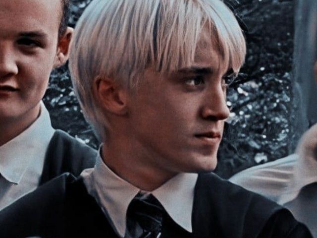 Draco