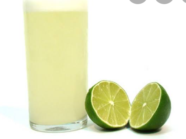 Limonada