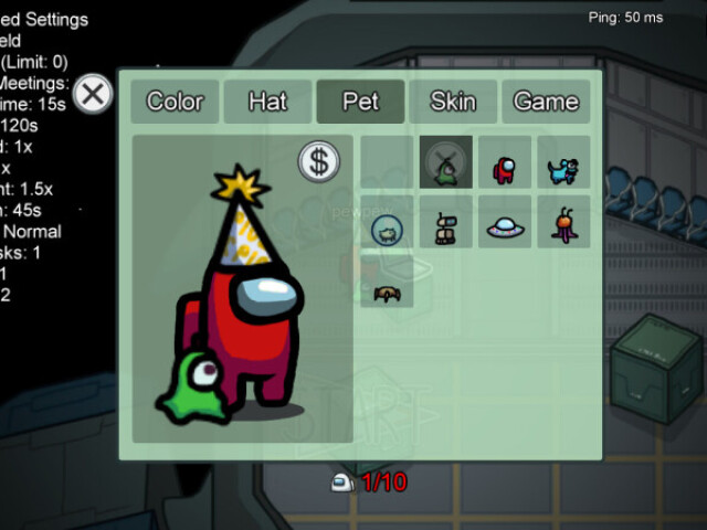 Alien