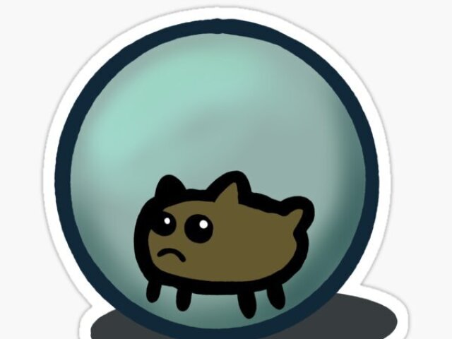 Hamster