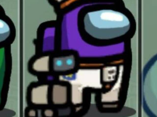 Robozinho