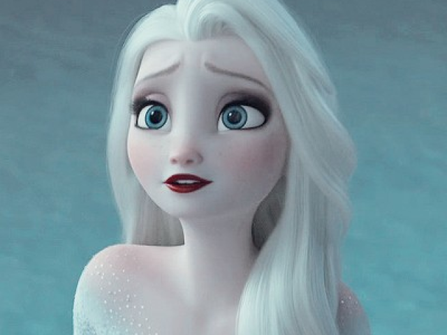 Elsa