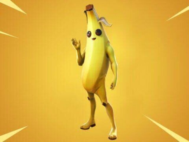 bananas