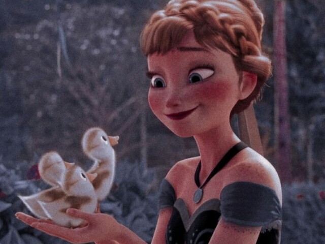 Anna