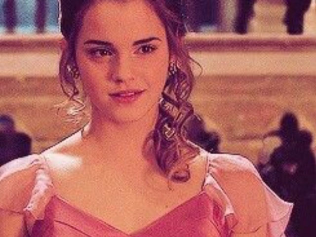 Hermione