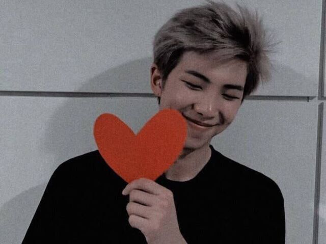 Namjoon