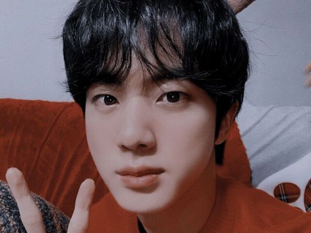 Jin