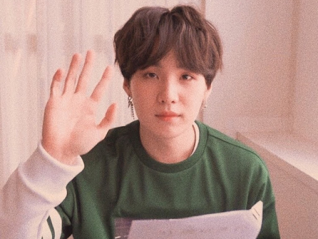 Suga
