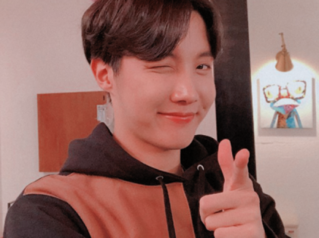 Jhope