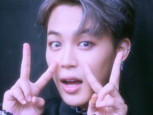 Jimin
