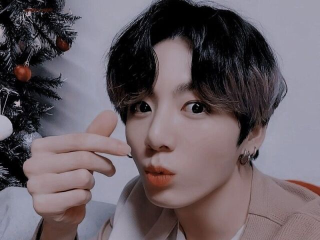 Jungkook