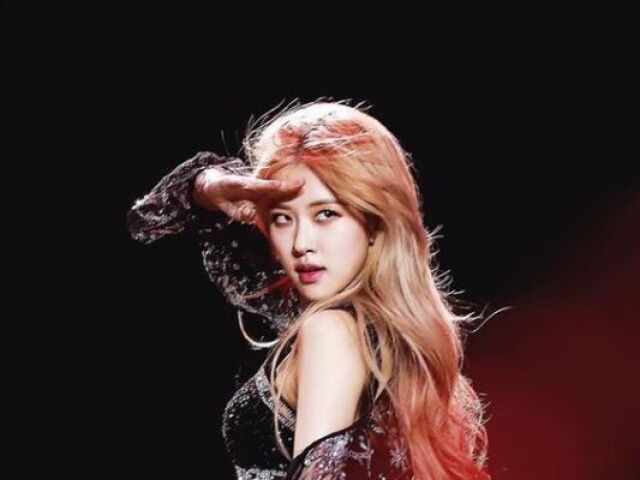 ✰Você em: ♡Versão K-IDOL♡ (girl)