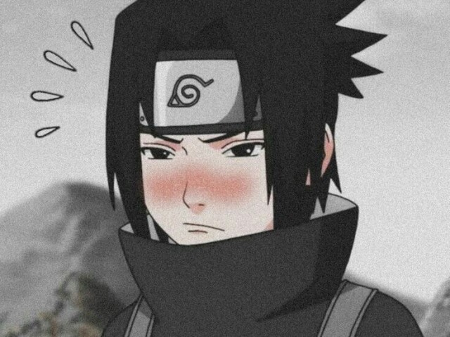 Sasuke