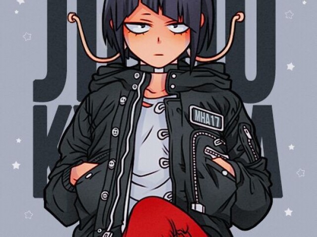 Darck