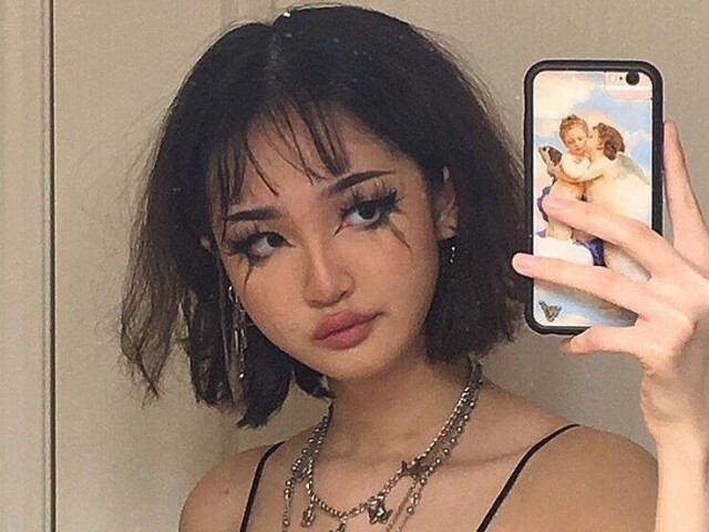 ๐ค๐ช lindah