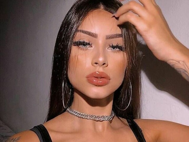 ๐ค๐ผ๐
๐ป๐ค gata dms
