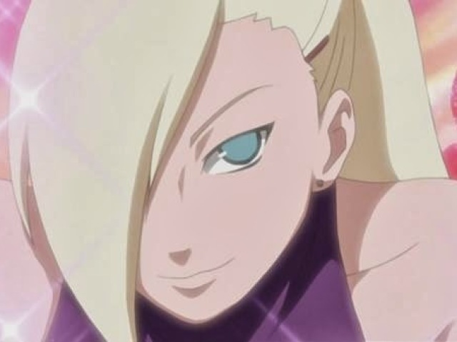 Ino