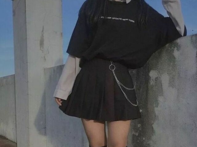 ๐ค๐ช