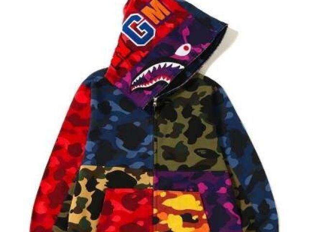 Bape