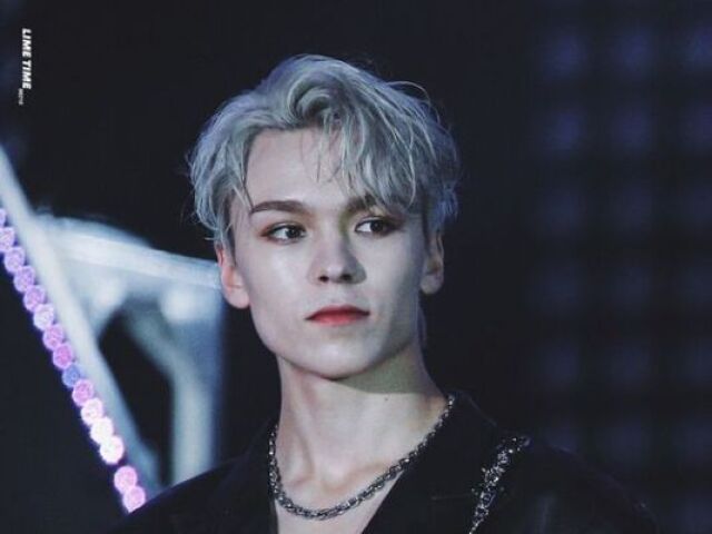 ✿VERNON✿