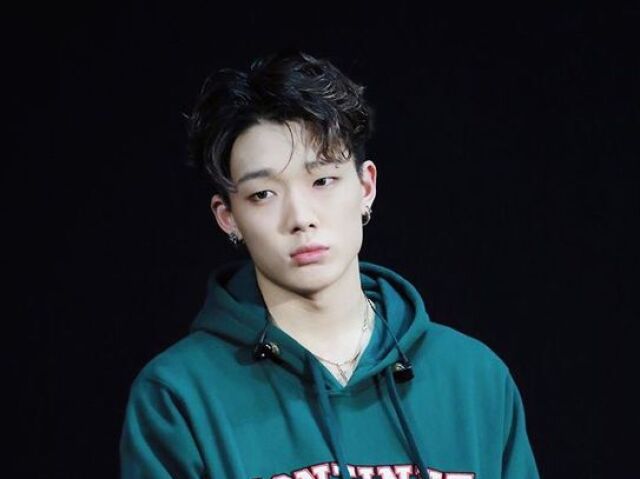 ✿BOBBY✿