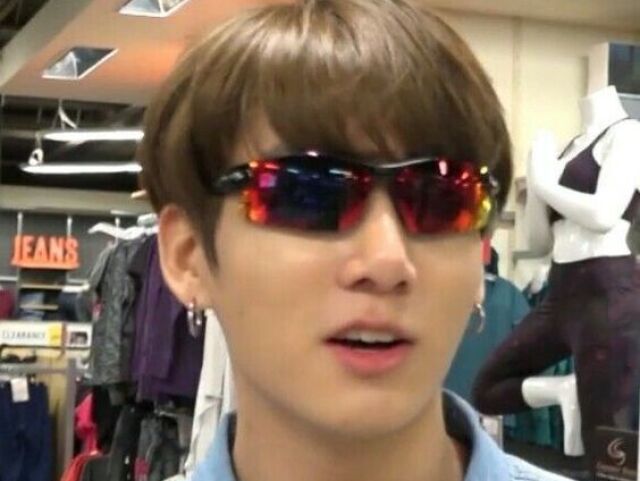K-idol top das top
