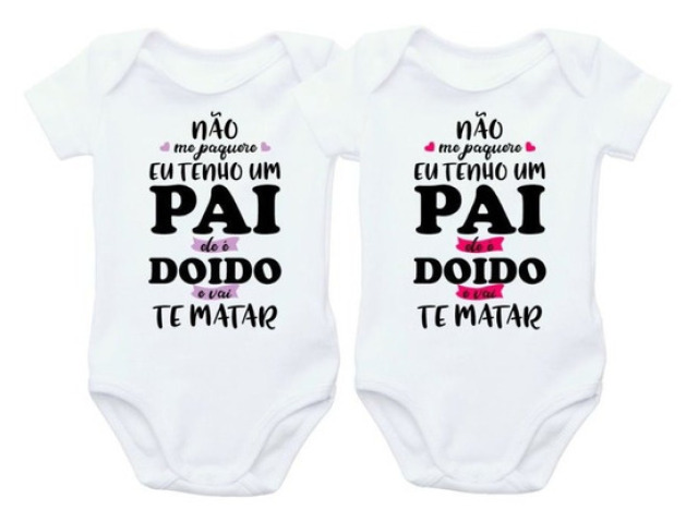 Engraçada e doidinha