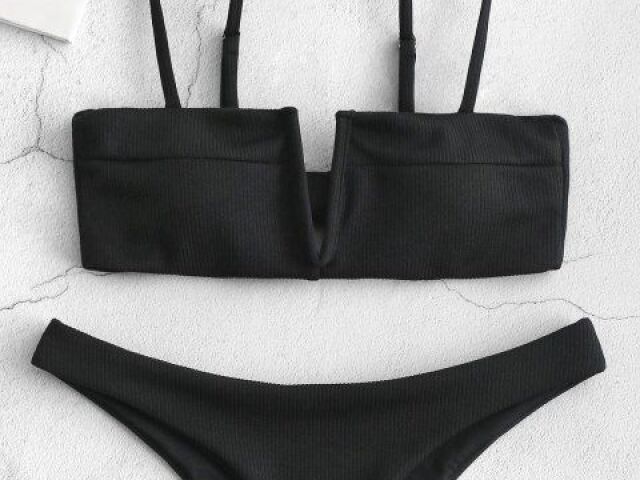 Preto