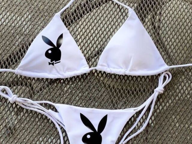 PlayBoy