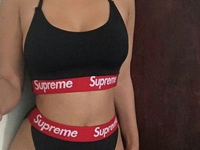 Supreme