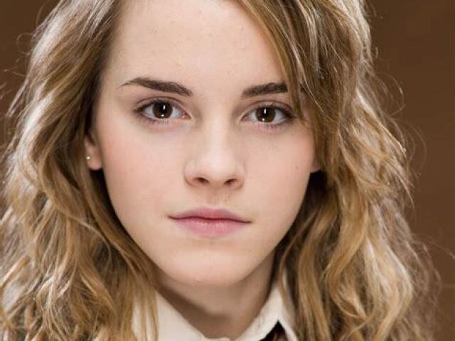 HERMIONE