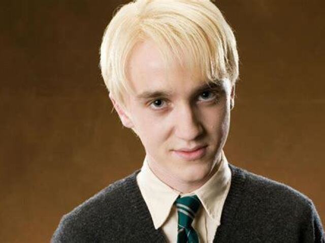 DRACO