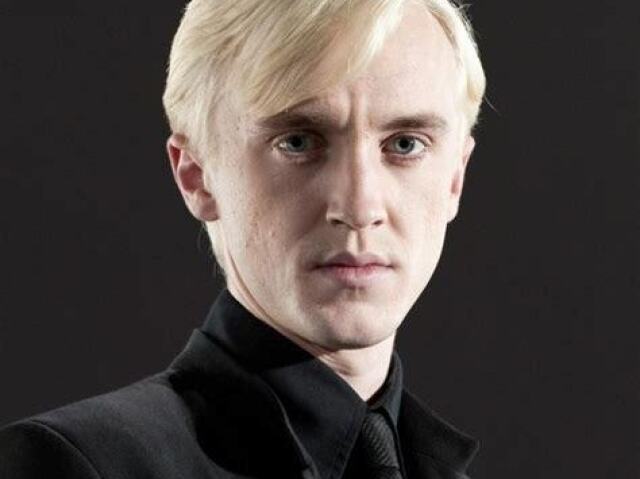 DRACO