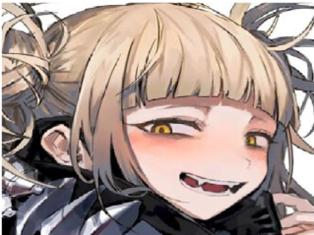 Toga