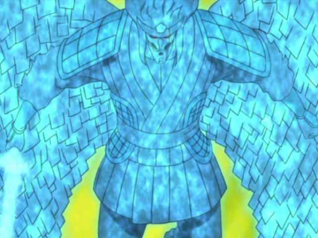 SUSANO