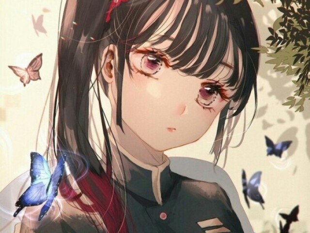 Kanao