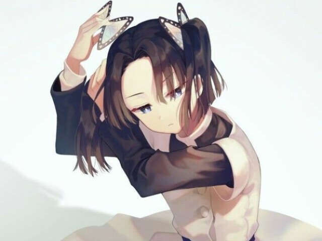 Aoi Kanzaki