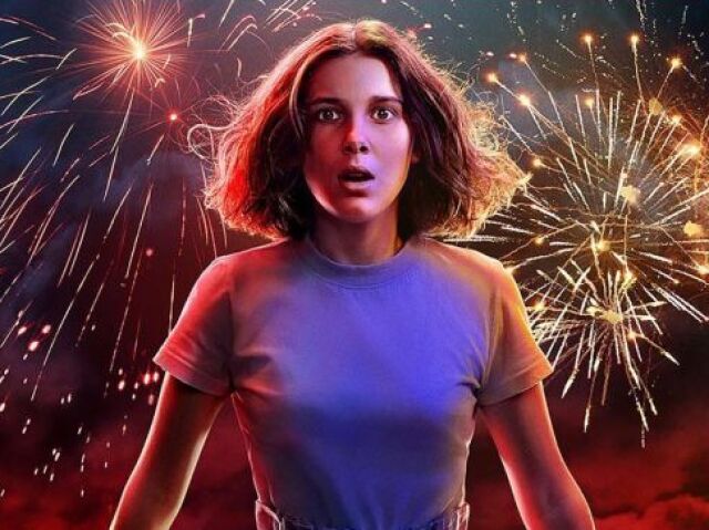 Eleven