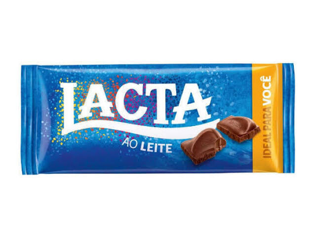 Lacta