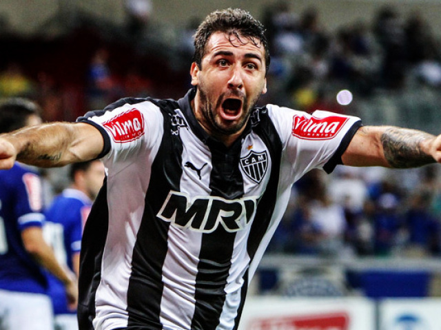 Pratto