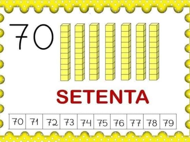 70