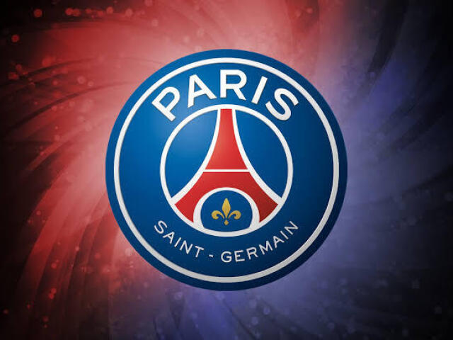 Paris Saint-Germain