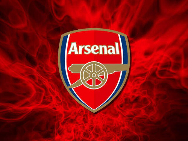 Arsenal